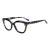 Missoni Silmalasit MIS 0157 AY0