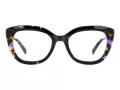 Missoni Silmalasit MIS 0157 AY0