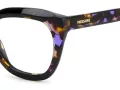 Missoni Silmalasit MIS 0157 AY0