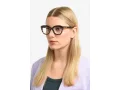 Missoni Silmalasit MIS 0157 AY0