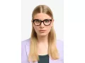 Missoni Silmalasit MIS 0157 AY0