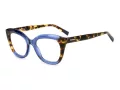 Missoni Silmalasit MIS 0157 JBW