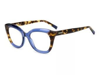Missoni Silmalasit MIS 0157 JBW