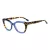 Missoni Silmalasit MIS 0157 JBW