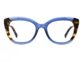 Missoni Silmalasit MIS 0157 JBW