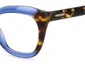 Missoni Silmalasit MIS 0157 JBW