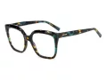 Missoni Silmalasit MIS 0158 PHW