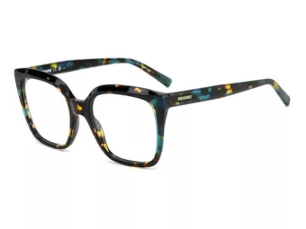Missoni Silmalasit MIS 0158 PHW