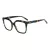 Missoni Silmalasit MIS 0158 PHW