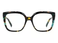 Missoni Silmalasit MIS 0158 PHW