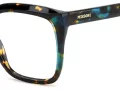 Missoni Silmalasit MIS 0158 PHW
