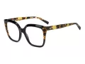 Missoni Silmalasit MIS 0158 WR7
