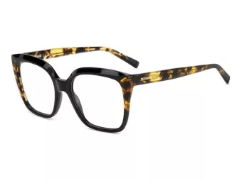 Missoni Silmalasit MIS 0158 WR7