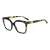 Missoni Silmalasit MIS 0158 WR7