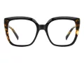 Missoni Silmalasit MIS 0158 WR7