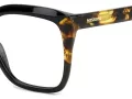 Missoni Silmalasit MIS 0158 WR7