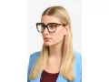 Missoni Silmalasit MIS 0158 WR7