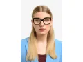 Missoni Silmalasit MIS 0158 WR7