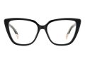 Missoni Silmalasit MIS 0159 807