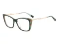 Missoni Silmalasit MIS 0166/G 038