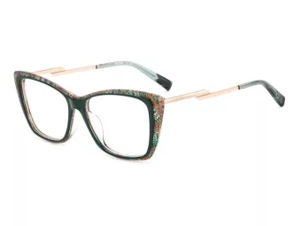 Missoni Silmalasit MIS 0166/G 038