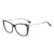 Missoni Silmalasit MIS 0166/G 038