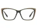 Missoni Silmalasit MIS 0166/G 038