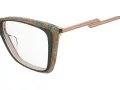Missoni Silmalasit MIS 0166/G 038
