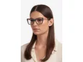 Missoni Silmalasit MIS 0166/G 038