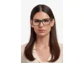 Missoni Silmalasit MIS 0166/G 038