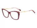 Missoni Silmalasit MIS 0166/G SDH