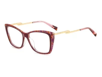 Missoni Silmalasit MIS 0166/G SDH