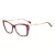 Missoni Silmalasit MIS 0166/G SDH