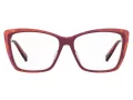 Missoni Silmalasit MIS 0166/G SDH