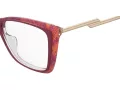 Missoni Silmalasit MIS 0166/G SDH
