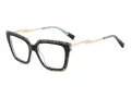 Missoni Silmalasit MIS 0167 OHC