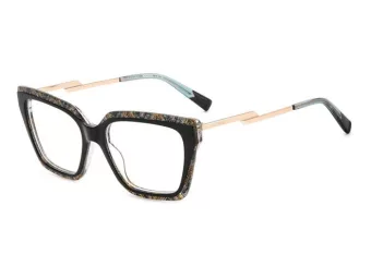 Missoni Silmalasit MIS 0167 OHC