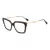 Missoni Silmalasit MIS 0167 OHC