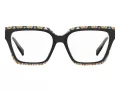 Missoni Silmalasit MIS 0167 OHC