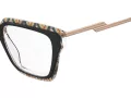 Missoni Silmalasit MIS 0167 OHC