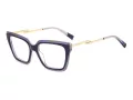 Missoni Silmalasit MIS 0167 S6F