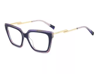 Missoni Silmalasit MIS 0167 S6F
