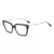 Missoni Silmalasit MIS 0167 S6F