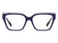 Missoni Silmalasit MIS 0167 S6F