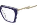 Missoni Silmalasit MIS 0167 S6F