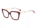 Missoni Silmalasit MIS 0167 SDH