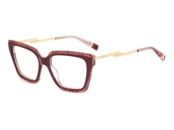 Missoni Silmalasit MIS 0167 SDH