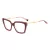 Missoni Silmalasit MIS 0167 SDH