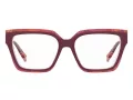 Missoni Silmalasit MIS 0167 SDH