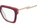 Missoni Silmalasit MIS 0167 SDH